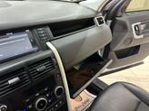 Thumbnail of 2019 Gray Land Rover Discovery Sport