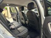Thumbnail of 2019 Gray Land Rover Discovery Sport