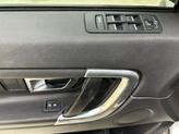 Thumbnail of 2019 Gray Land Rover Discovery Sport
