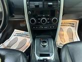 Thumbnail of 2019 Gray Land Rover Discovery Sport