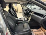 Thumbnail of 2019 Gray Land Rover Discovery Sport