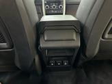 Thumbnail of 2019 Gray Land Rover Discovery Sport