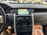 Thumbnail of 2019 Gray Land Rover Discovery Sport