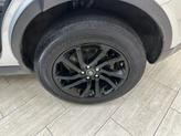 Thumbnail of 2019 Gray Land Rover Discovery Sport