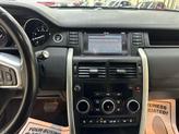 Thumbnail of 2019 Gray Land Rover Discovery Sport