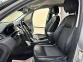 Thumbnail of 2019 Gray Land Rover Discovery Sport