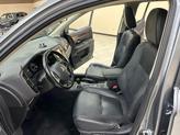 Thumbnail of 2014 Mercury Gray Pearl Mitsubishi Outlander