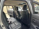 Thumbnail of 2014 Mercury Gray Pearl Mitsubishi Outlander