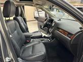 Thumbnail of 2014 Mercury Gray Pearl Mitsubishi Outlander