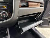Thumbnail of 2014 Mercury Gray Pearl Mitsubishi Outlander