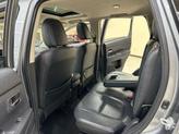 Thumbnail of 2014 Mercury Gray Pearl Mitsubishi Outlander