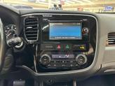 Thumbnail of 2014 Mercury Gray Pearl Mitsubishi Outlander