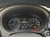 Thumbnail of 2014 Mercury Gray Pearl Mitsubishi Outlander