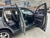 Thumbnail of 2014 Mercury Gray Pearl Mitsubishi Outlander