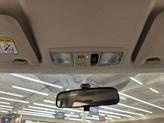 Thumbnail of 2014 Mercury Gray Pearl Mitsubishi Outlander