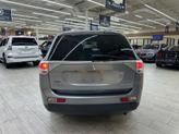 Thumbnail of 2014 Mercury Gray Pearl Mitsubishi Outlander