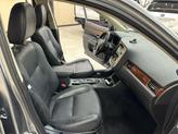 Thumbnail of 2014 Mercury Gray Pearl Mitsubishi Outlander