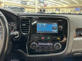 Thumbnail of 2014 Mercury Gray Pearl Mitsubishi Outlander
