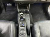 Thumbnail of 2014 Mercury Gray Pearl Mitsubishi Outlander