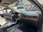 Thumbnail of 2014 Mercury Gray Pearl Mitsubishi Outlander