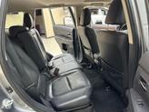 Thumbnail of 2014 Mercury Gray Pearl Mitsubishi Outlander