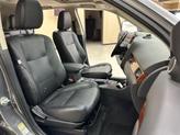 Thumbnail of 2014 Mercury Gray Pearl Mitsubishi Outlander