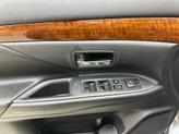 Thumbnail of 2014 Mercury Gray Pearl Mitsubishi Outlander