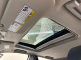 Thumbnail of 2014 Mercury Gray Pearl Mitsubishi Outlander