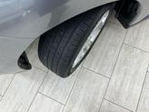 Thumbnail of 2014 Mercury Gray Pearl Mitsubishi Outlander