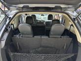 Thumbnail of 2014 Mercury Gray Pearl Mitsubishi Outlander