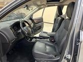 Thumbnail of 2014 Mercury Gray Pearl Mitsubishi Outlander