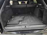 Thumbnail of 2017 Black Land Rover Range Rover Sport