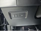 Thumbnail of 2017 Black Land Rover Range Rover Sport