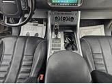 Thumbnail of 2017 Black Land Rover Range Rover Sport