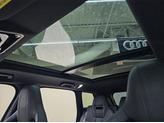 Thumbnail of 2017 Black Land Rover Range Rover Sport