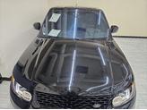 Thumbnail of 2017 Black Land Rover Range Rover Sport