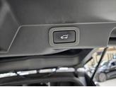 Thumbnail of 2017 Black Land Rover Range Rover Sport