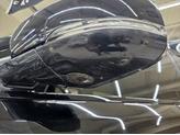 Thumbnail of 2017 Black Land Rover Range Rover Sport