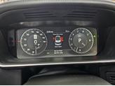 Thumbnail of 2017 Black Land Rover Range Rover Sport