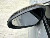 Thumbnail of 2023 Wolf Gray Kia K5