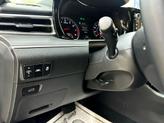 Thumbnail of 2023 Wolf Gray Kia K5