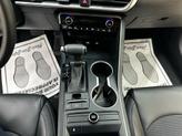 Thumbnail of 2023 Wolf Gray Kia K5