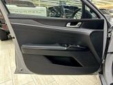 Thumbnail of 2023 Wolf Gray Kia K5