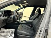 Thumbnail of 2023 Wolf Gray Kia K5
