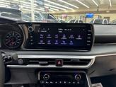 Thumbnail of 2023 Wolf Gray Kia K5