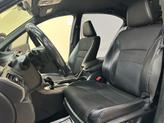Thumbnail of 2017 Crystal Black Pearl Honda Accord