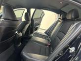 Thumbnail of 2017 Crystal Black Pearl Honda Accord