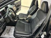 Thumbnail of 2017 Crystal Black Pearl Honda Accord