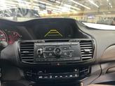 Thumbnail of 2017 Crystal Black Pearl Honda Accord