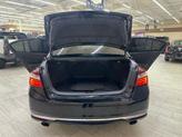 Thumbnail of 2017 Crystal Black Pearl Honda Accord